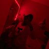 zeinabcisse05