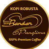 kopibandarpanglima