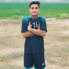 usercapnixr101