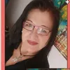 marce_mon1