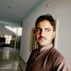 fatehkhankhajjak
