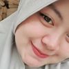 ngontensakapeung_