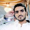 zubair786_official