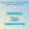 Zapala Oramos PorVos