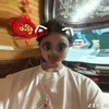 phuonganh0514