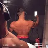 igor.se_