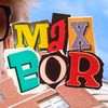 maxbormusic