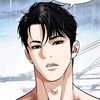 aqhil_senchou2