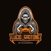 lucio_saotome