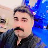 khuramjaved322