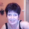 annick9213