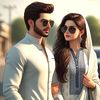 chandasiddiq66878899mmcc