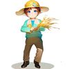 phai0902