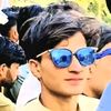 sahilkhankhan428