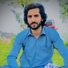 abbas_bangash_786