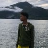 penyokboys0