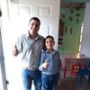 luisochoa3168