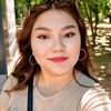 nurka_kz03