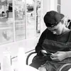 fathanfikrullah50