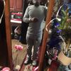 chrismason725