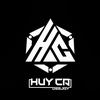 huyca.fc93newg