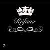 rufaxanim95