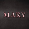 mary_ziem