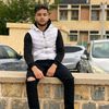 xx_houmam_xx