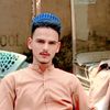 sirdarwali475