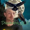 dreamer__24_7