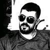 erenbayrakoqlu___
