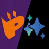 Power Galaxy is Here