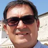mimillo05
