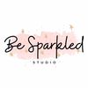 Be Sparkled Studio