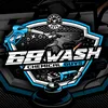 b68wash