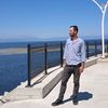faruk4.4