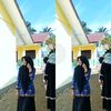 amellajaa02
