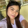 itsmeemay.xd
