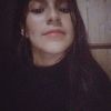 anamariagarrafa