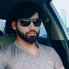zohaibmehboob386