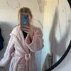 xannie_shawziex