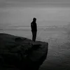 user3704361027426