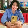 ochaz_577