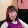 cynthiacarms