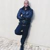 06020569_sibusiso