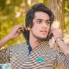 hashimkhanswati22