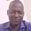 souleymane_2206