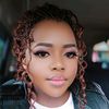 mvulachristina