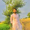 .....ibrahim_khan_7