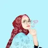 kakakcomel_20228